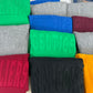 CUSTOM COZY RAGGY CREWNECK