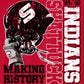 Shattuck Football - Making History