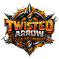 TWISTED ARROW NEW DESIGN
