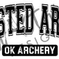 TWISTED ARROW SPORTY
