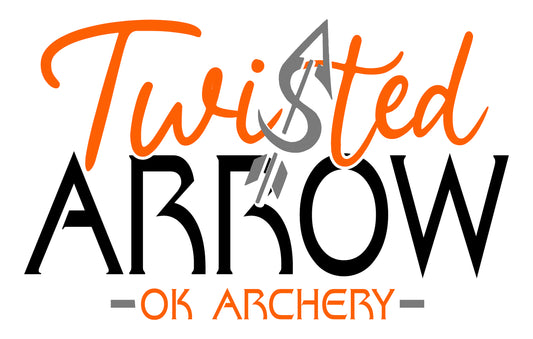 TWISTED ARROW THE OG